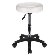 Salon Stool Chair Spa Massage