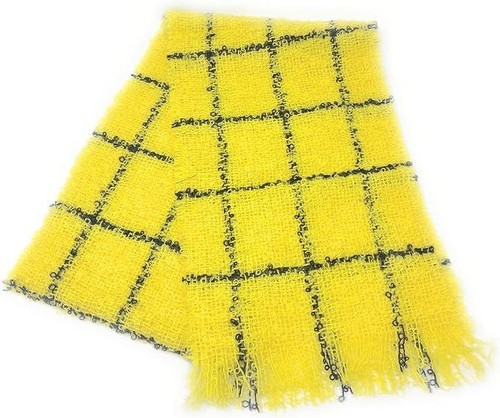 Mohair wool rupert - 50%, 50%