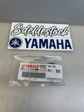 1 gearbox ring yamaha