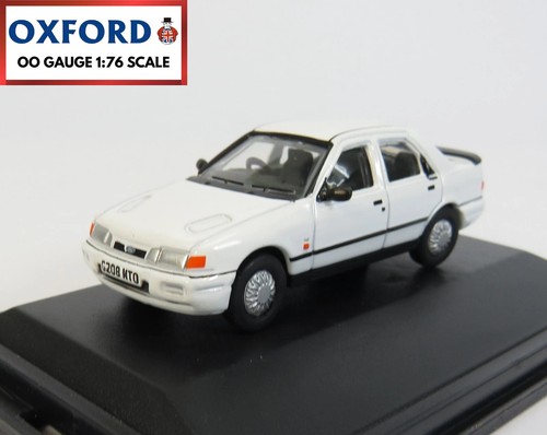 Oxford diecast 76fs005 - diecast,