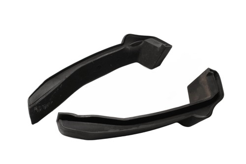 Fuel tank rubber mount - , set