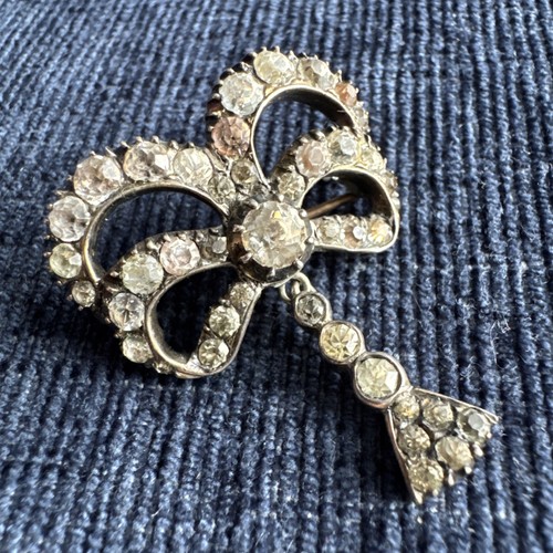 Antique georgian silver good - antique,