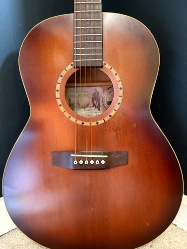 Godin art lutherie folk - godin,