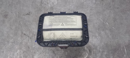 Citroen picasso 2009 - citroen,