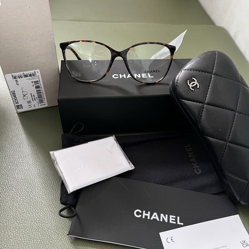 Chanel 3408 714 women - c.714, women’s