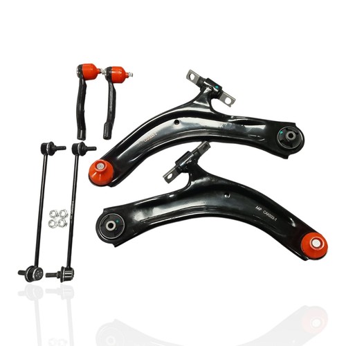 Wishbone arm kit - wishbone,