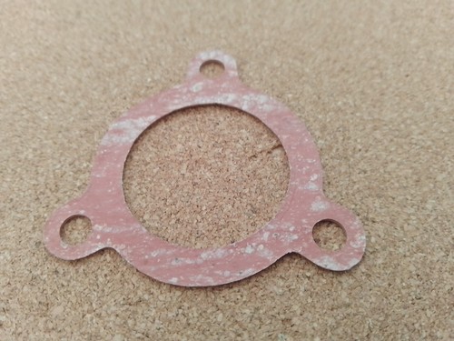 Manifold gasket mt500 mt350 - gasket, or