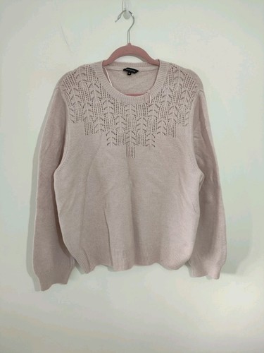 Peacocks women jumper pullover - peacocks,