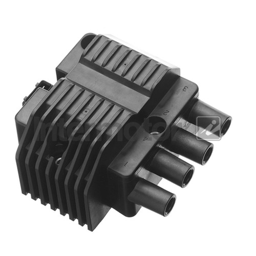 For opel corsa - opel, b