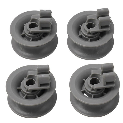 4pcs for dishwasher upper - for,
