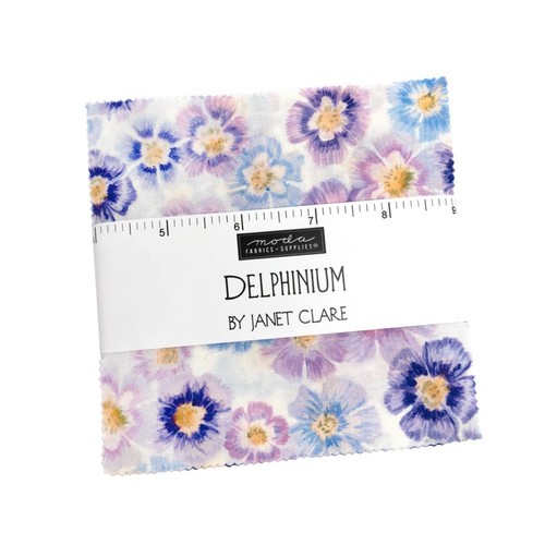Moda charm pack - moda,