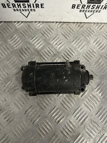 Honda cm200t 200 mitsuba - 200,