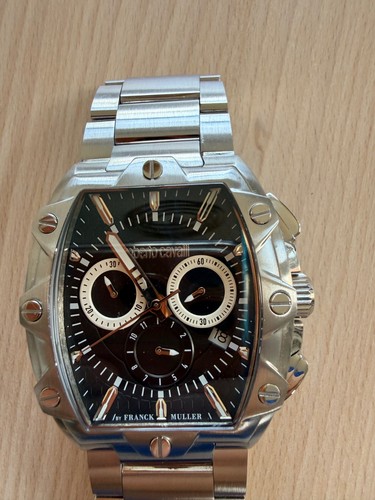Roberto cavalli frank - roberto,