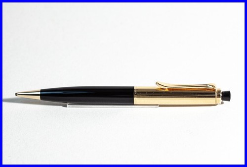 1950s pelikan 550 - 550, rg