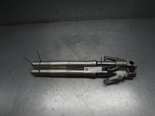 Suzuki GSX1300 R Hayabusa