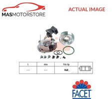 SENSOR IGNITION PULSE EPS