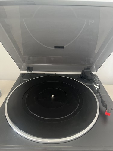 Pioneer j210 stereo - pl-j210,