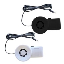 Cooling Fan for Aquarium