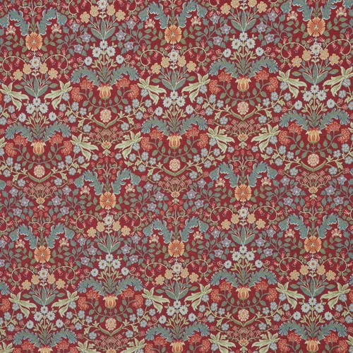 Barrington morris tapestry - barrington,