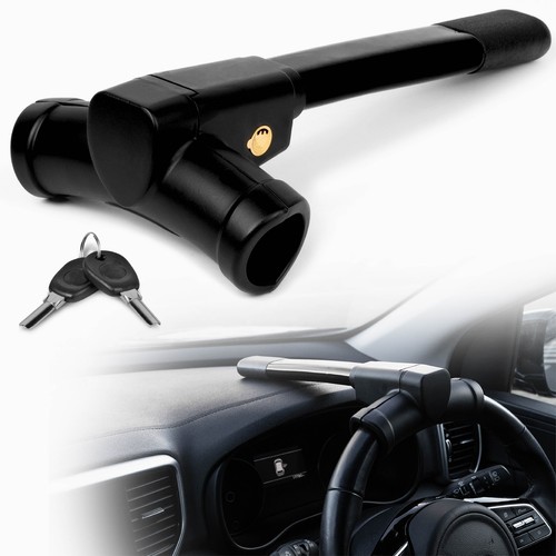 Gadlane bar steering wheel - steering,