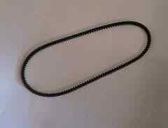 Austin a35 a40 farina dynamo - farina,