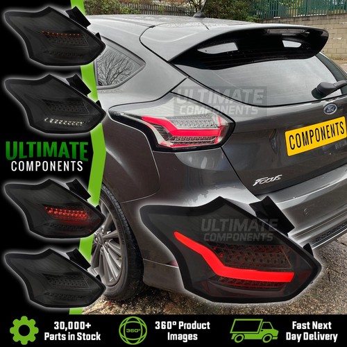 Ford focus mk3 - ford,