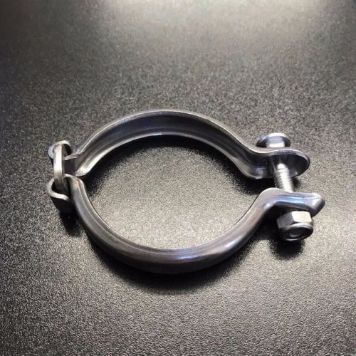 Turbo turbocharger turbine - turbo,