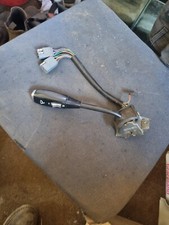 Ford Granada/consul mk1