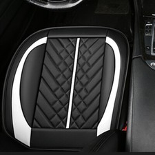 Seat Cover Breathable PU