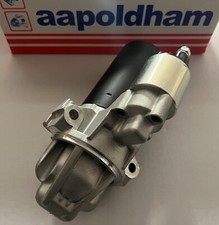 FORD TRANSIT VAN & BUS MK7 2.2