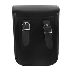 Motorcycle Storage Bag Retro