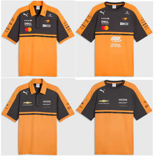 2026 men top - men's, f1