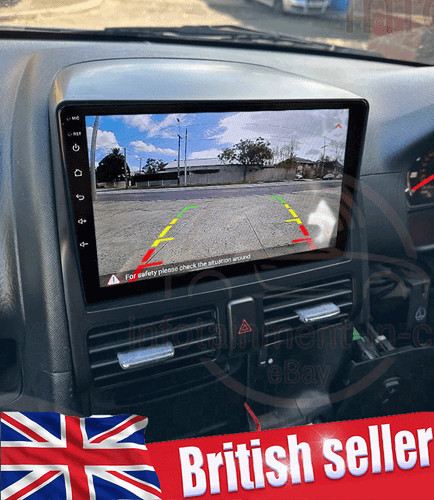 Premium upgrade carplay for - upgrade,