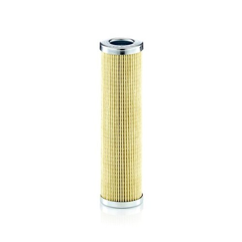 Hydraulic filter fits - filter,