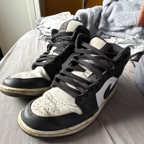Nike men jordan trainers - jordan,