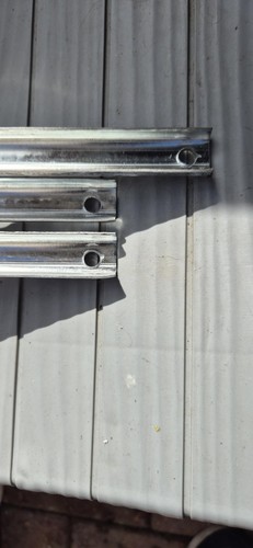 Log folding saw - folding,