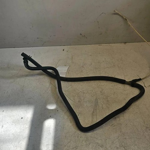 Volvo s70 vacuum tube 50 - s70, ls