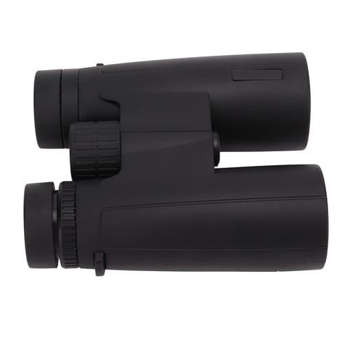10x42 binoculars rotation - binoculars,