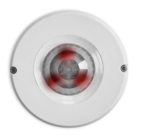 Pyronix octopus 360 - ep,
