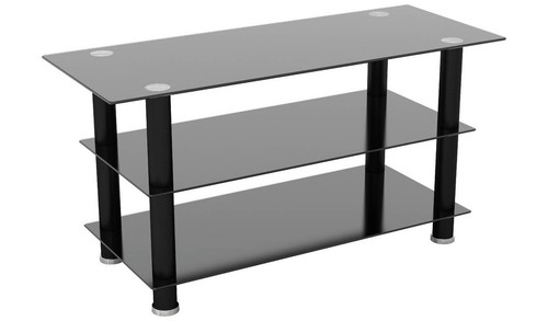 Avf glass inch - avf,
