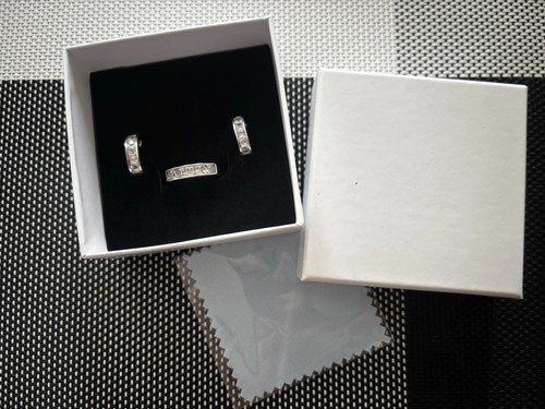 Warren james 925 - 925, silver