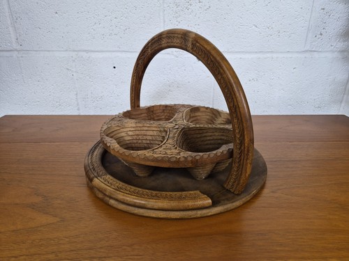 Antique arts crafts style - antique,