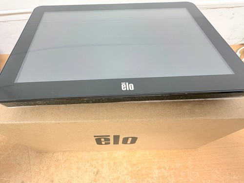 Elo et1002l inch lcd - et1002l,