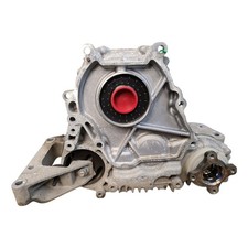 BMW F10 F11 F12 F20 F30 F31