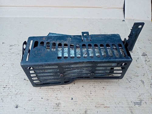 Sovereign mower petrol - mower, engine