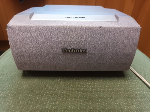 Technics ps95 surround - sb-ps95,