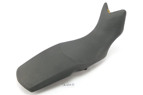 Bmw 800 2006 - 800, gs