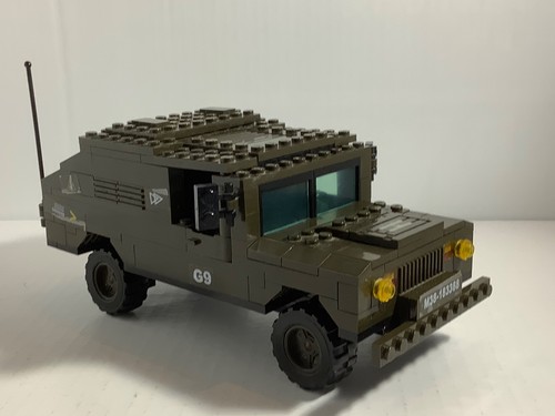 Sluban building bricks - sluban,