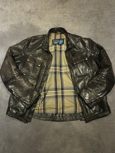 Belstaff professional for bmw - belstaff,