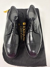 Footjoy Classics Dress Shoes 